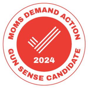 Moms Demand Action