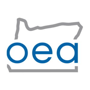 Oregon Education<br>Association