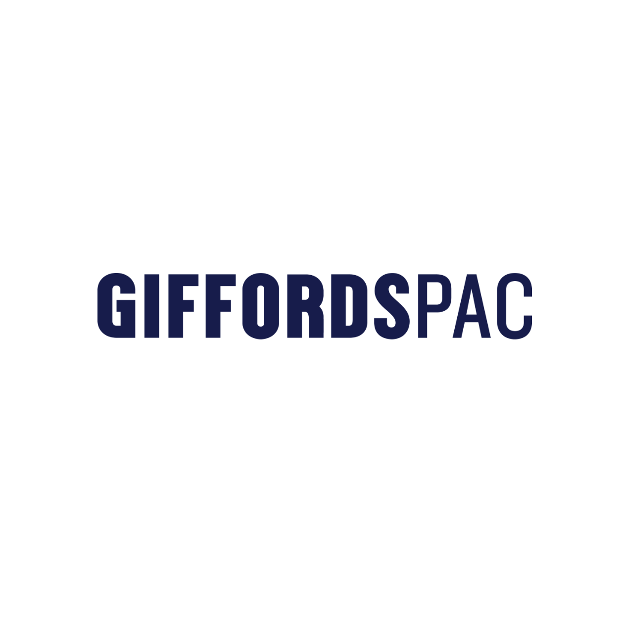 Giffords PAC