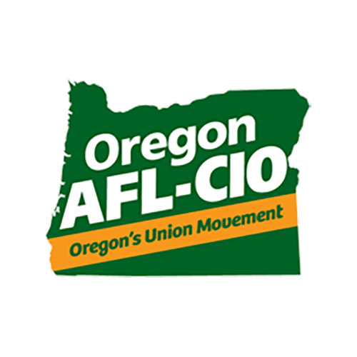 Oregon AFL-CIO