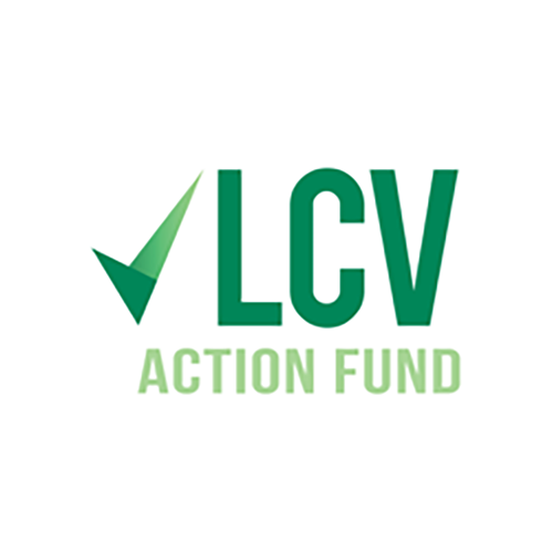 League of Conservation Voters Action Fund